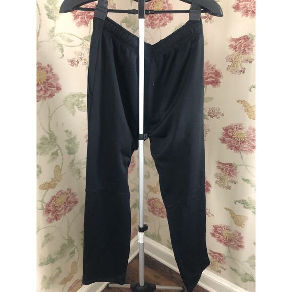 Nike Swift Training Pant, Size Medium - Black Lutheran - Picture 4 of 7